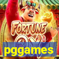 pggames