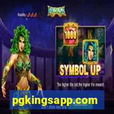 pgkingsapp.com