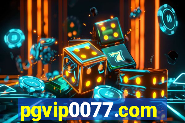 pgvip0077.com