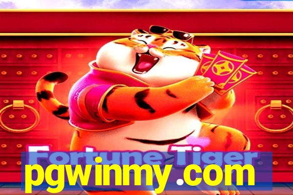 pgwinmy.com