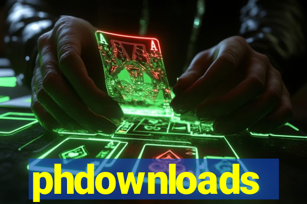 phdownloads