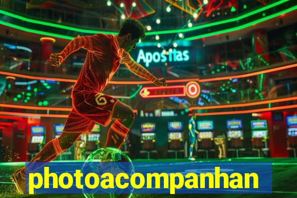 photoacompanhantesantos