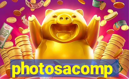 photosacomp