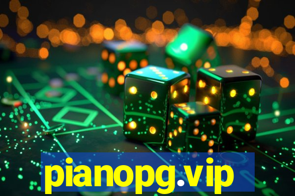 pianopg.vip