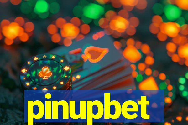 pinupbet