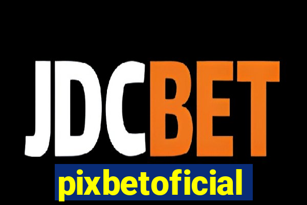 pixbetoficial