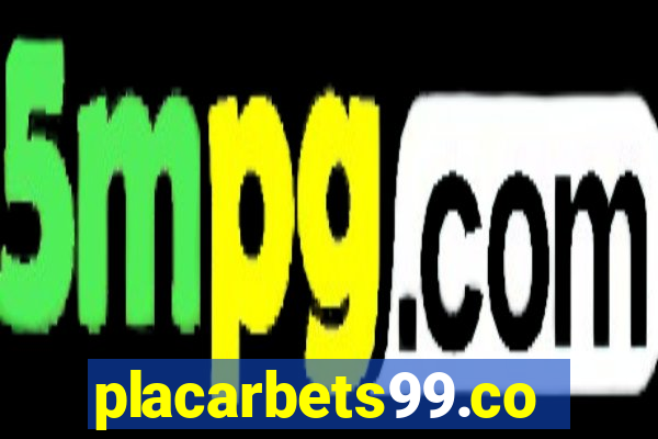 placarbets99.com