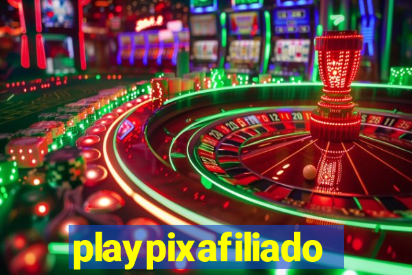 playpixafiliados