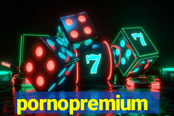 pornopremium