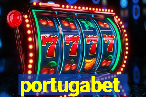 portugabet