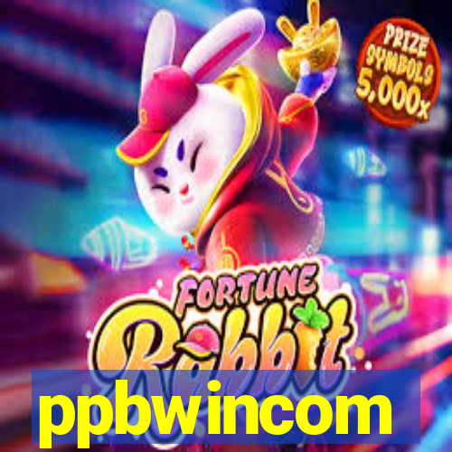 ppbwincom