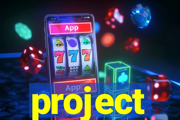 project-9fgame