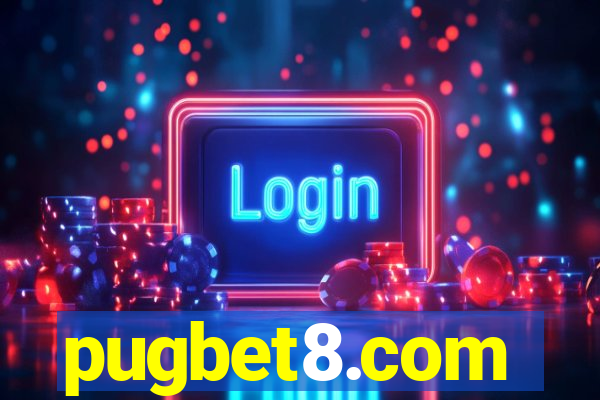 pugbet8.com