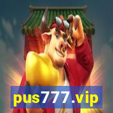 pus777.vip