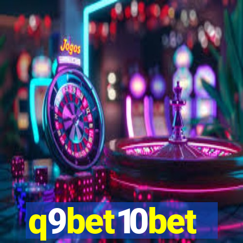 q9bet10bet