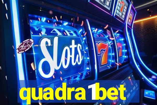 quadra1bet