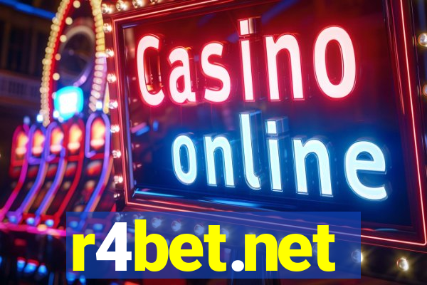 r4bet.net