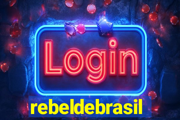 rebeldebrasil