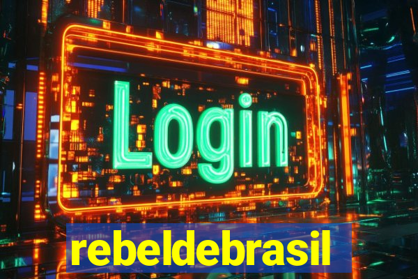 rebeldebrasil