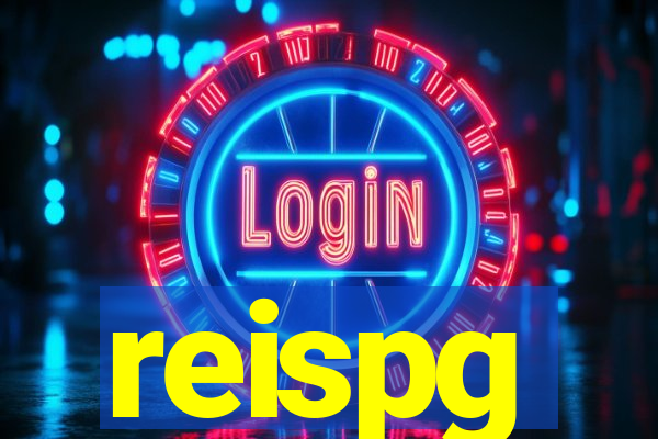 reispg