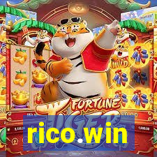 rico.win