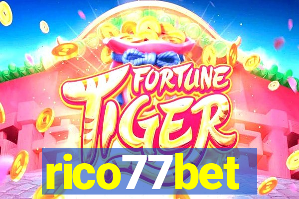 rico77bet