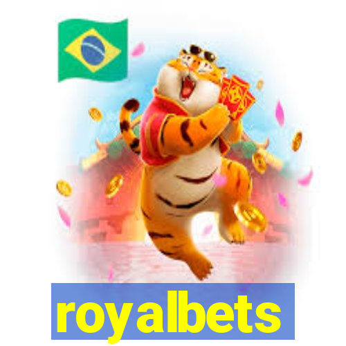 royalbets