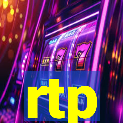 rtp-slotonline.com