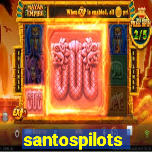 santospilots