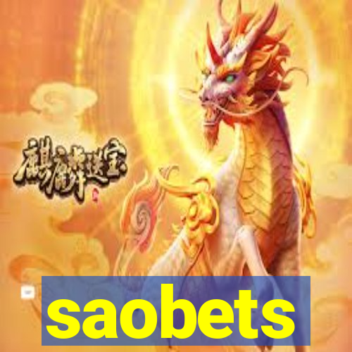 saobets