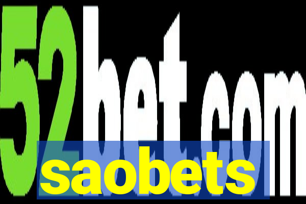 saobets