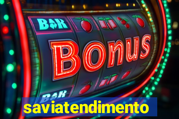 saviatendimento.com.br