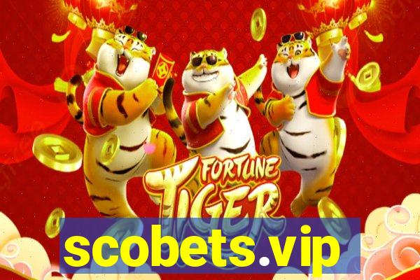 scobets.vip