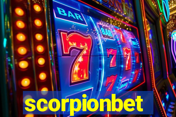 scorpionbet