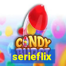 serieflix