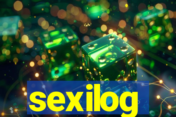 sexilog