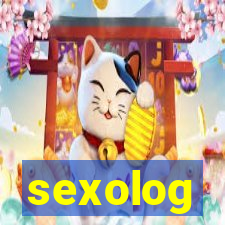 sexolog