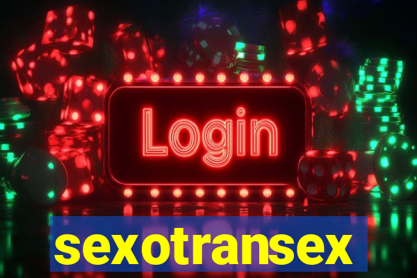 sexotransex