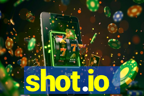 shot.io