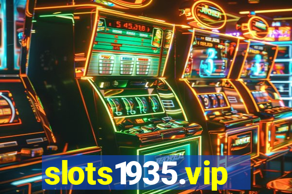 slots1935.vip