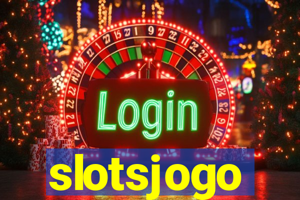 slotsjogo