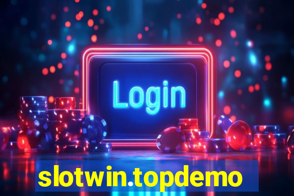 slotwin.topdemo