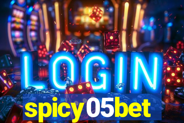 spicy05bet