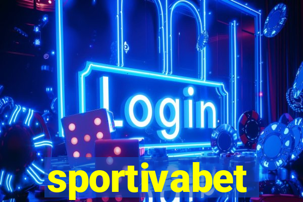 sportivabet