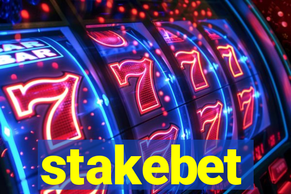 stakebet