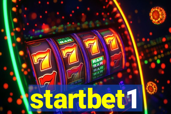 startbet1