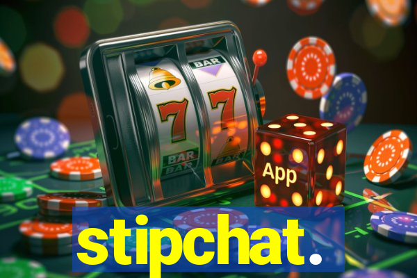 stipchat.