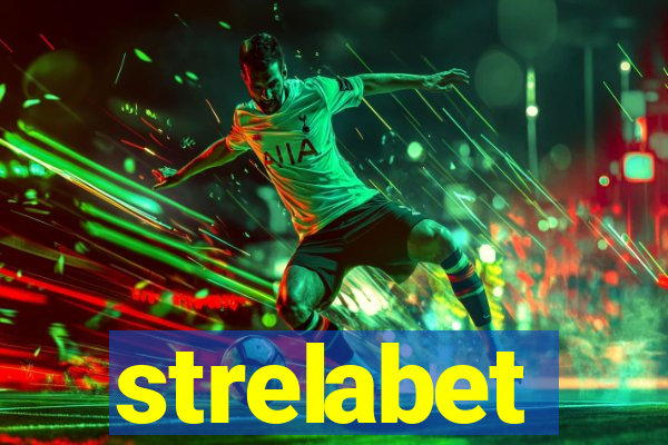 strelabet