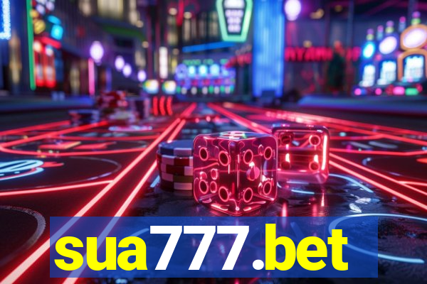 sua777.bet