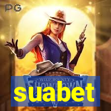 suabet